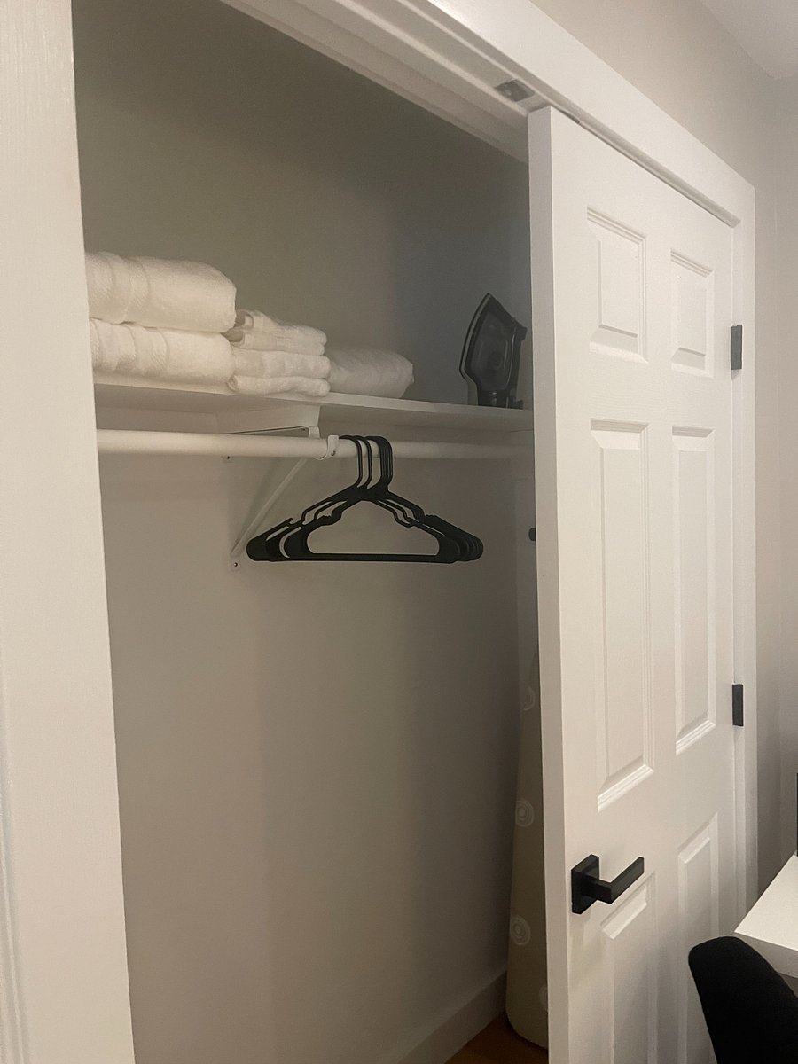 Furnished Finder property 778521_1 photo 9