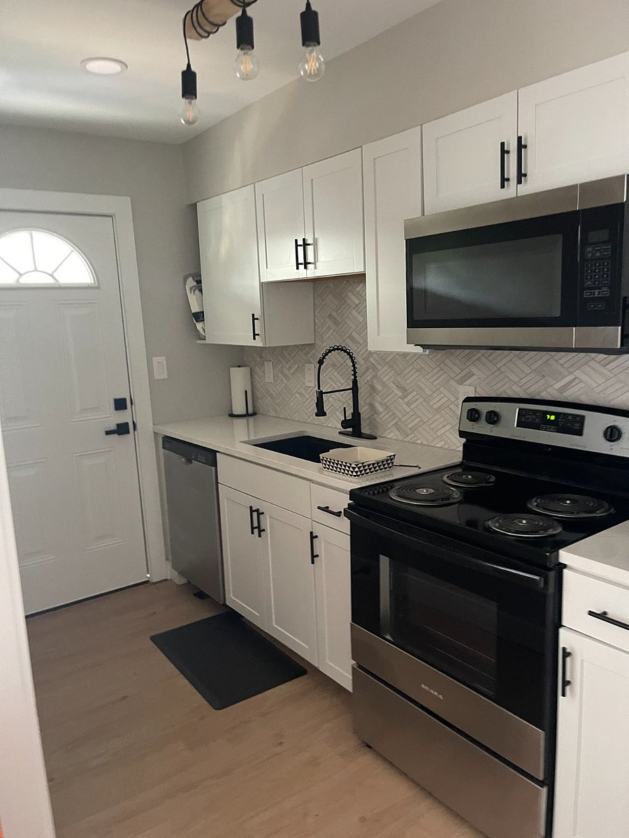 Furnished Finder property 778521_1 photo 11