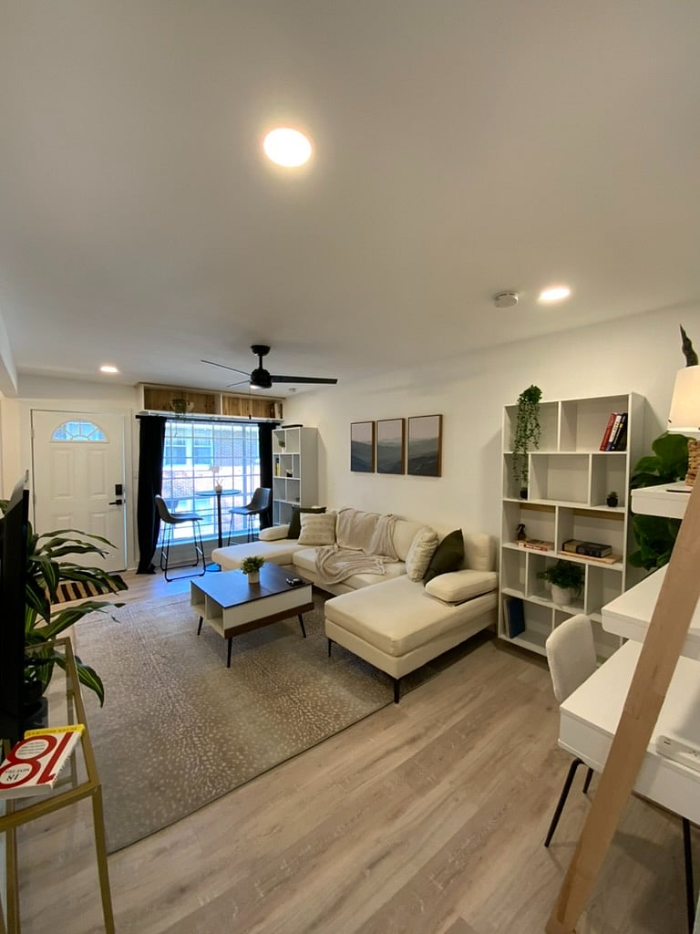 Furnished Finder property 778521_2 photo 8