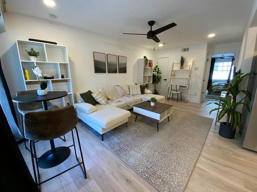 Furnished Finder property 778521_2 photo 9
