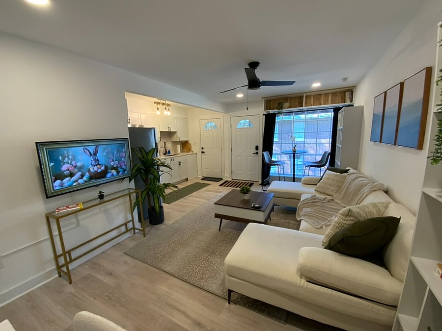 Furnished Finder property 778521_2 photo 10