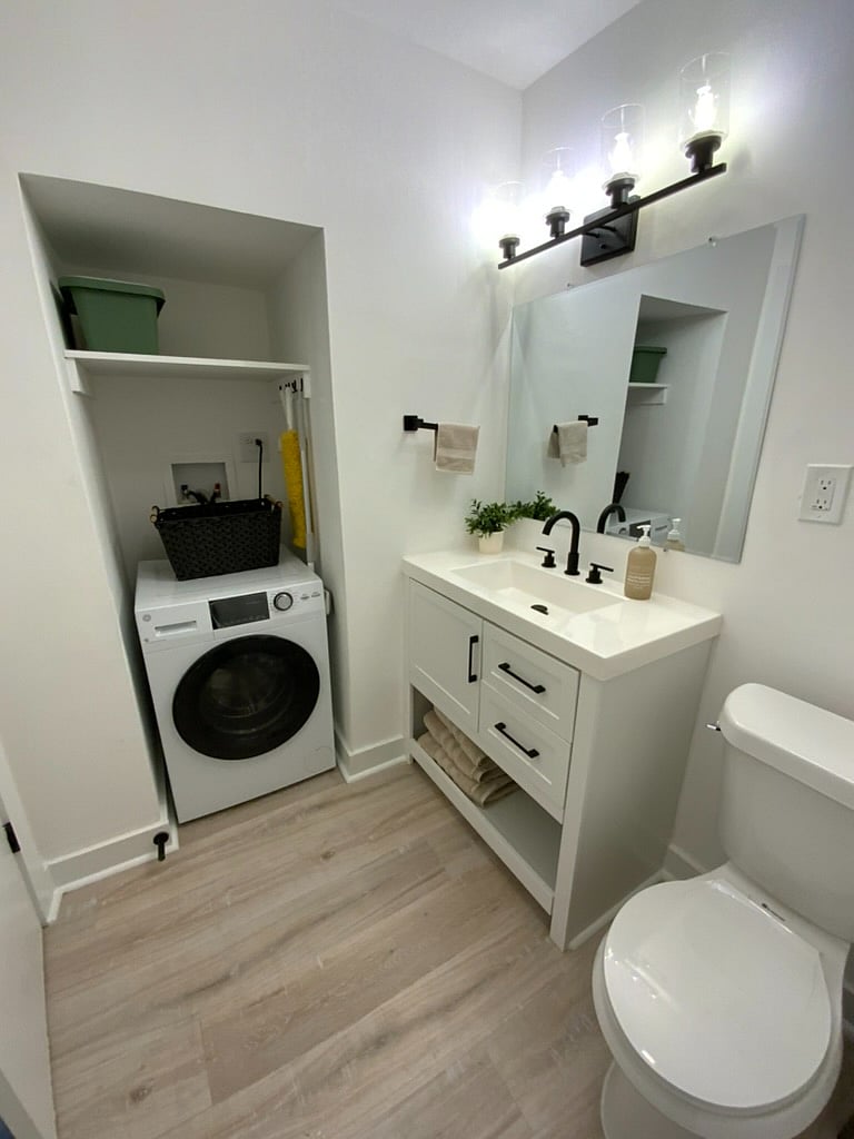 Furnished Finder property 778521_2 photo 11