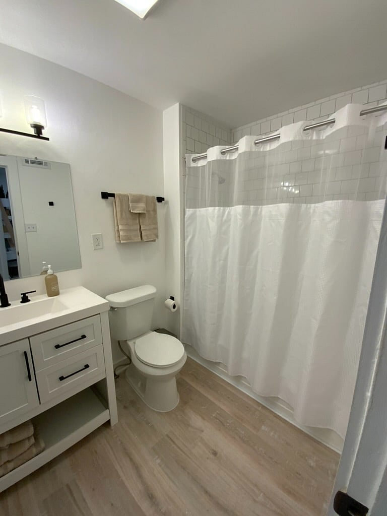 Furnished Finder property 778521_2 photo 12