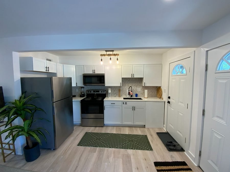 Furnished Finder property 778521_2 photo 13