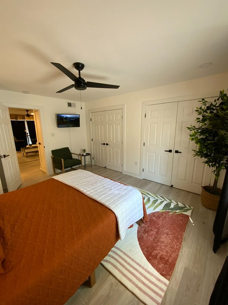 Furnished Finder property 778521_2 photo 14