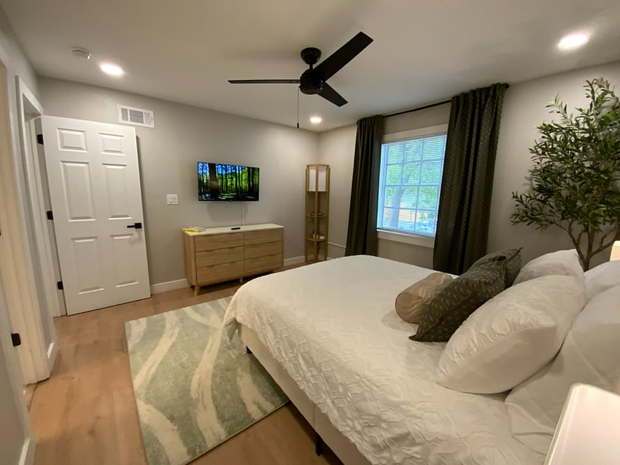 Furnished Finder property 778521_3 photo 6
