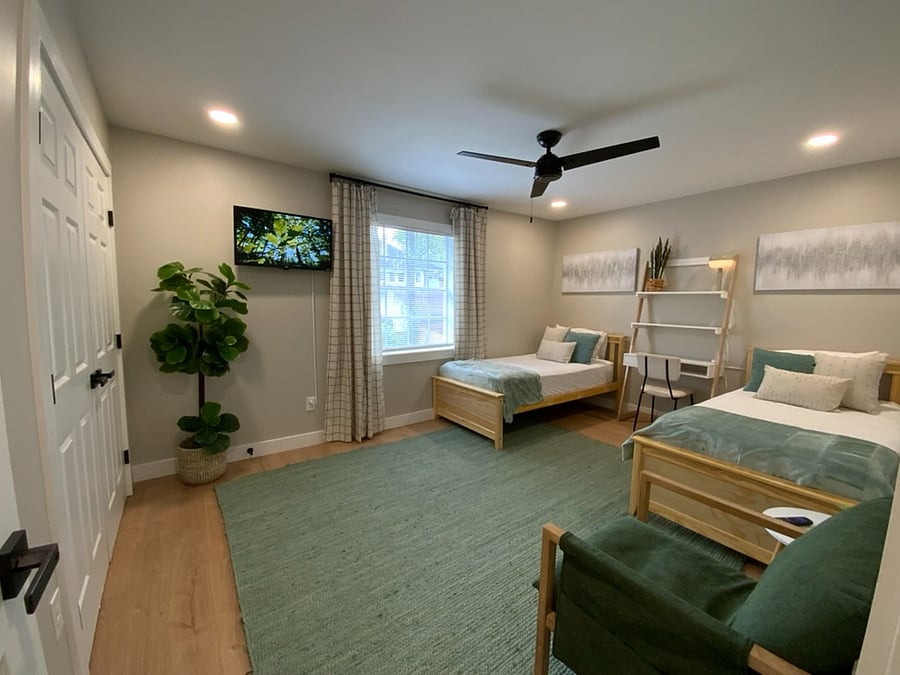 Furnished Finder property 778521_3 photo 7