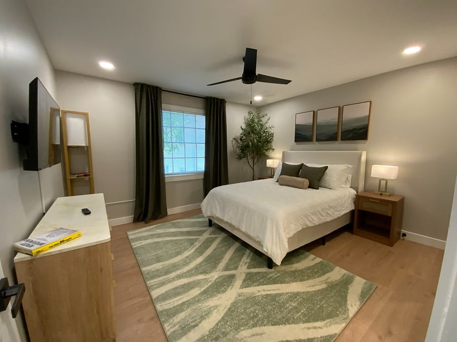 Furnished Finder property 778521_3 photo 8