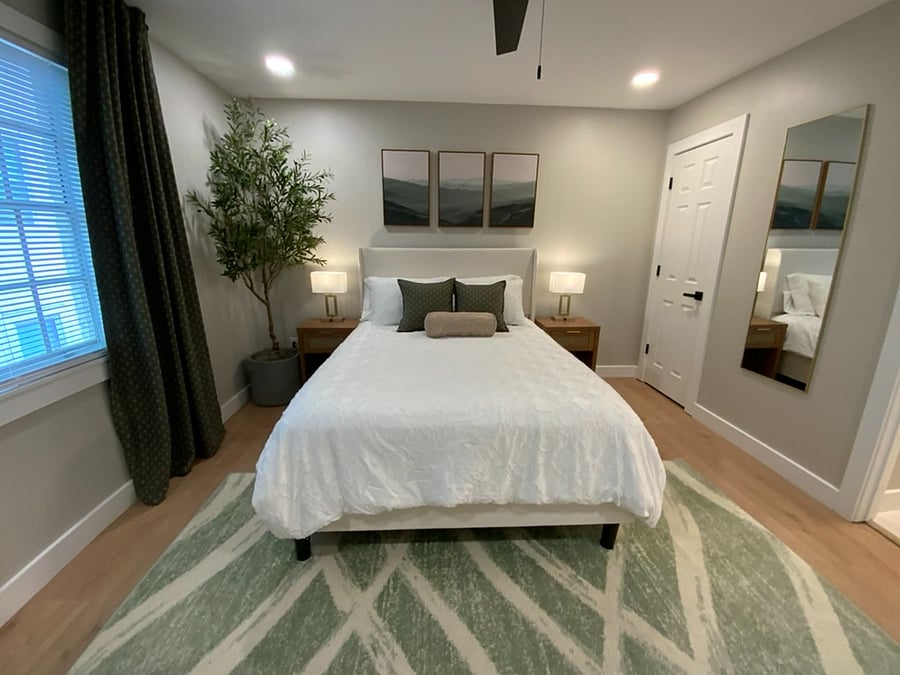Furnished Finder property 778521_3 photo 9
