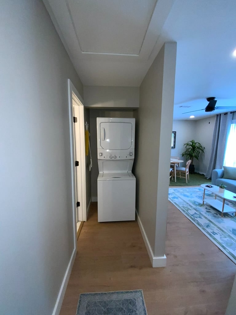 Furnished Finder property 778521_3 photo 10