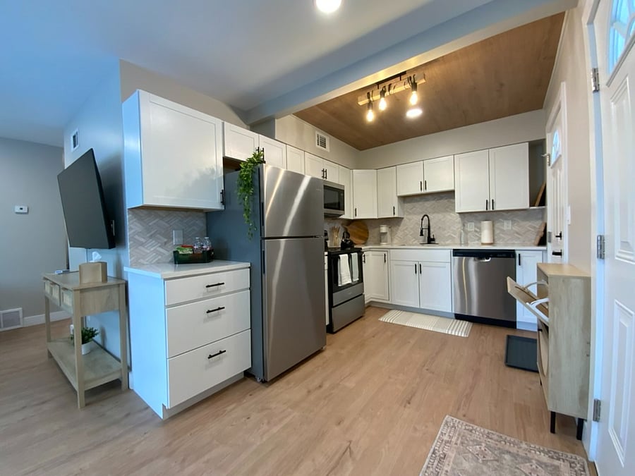 Furnished Finder property 778521_3 photo 11