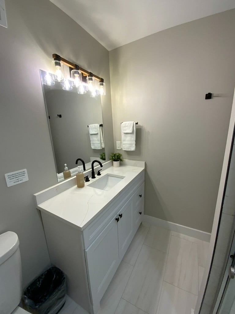 Furnished Finder property 778521_3 photo 12
