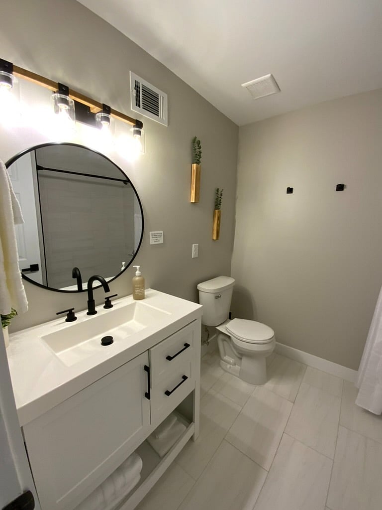 Furnished Finder property 778521_3 photo 13
