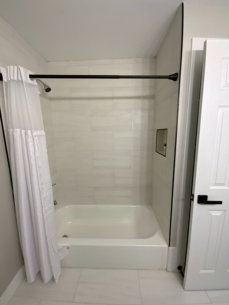 Furnished Finder property 778521_3 photo 15
