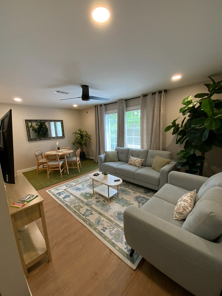 Furnished Finder property 778521_3 photo 16