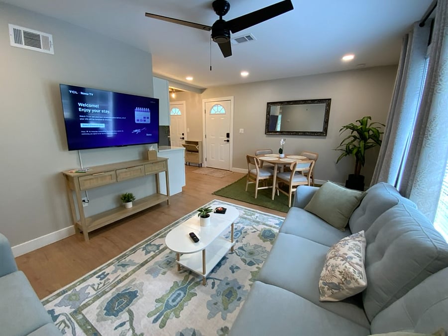 Furnished Finder property 778521_3 photo 17