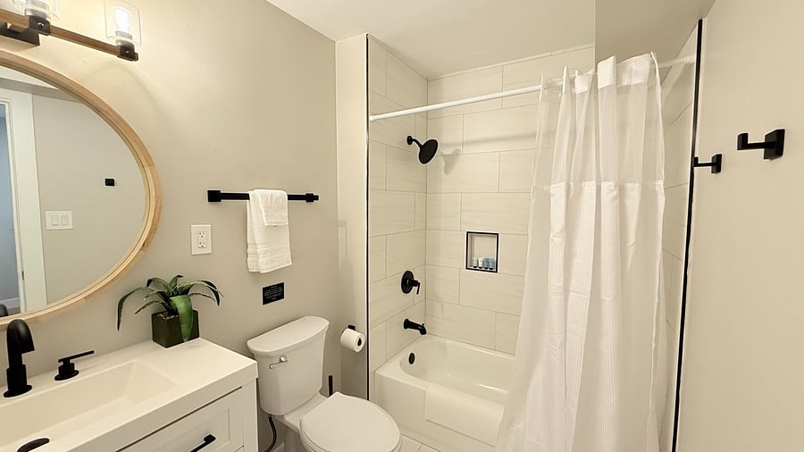 Furnished Finder property 778521_4 photo 3