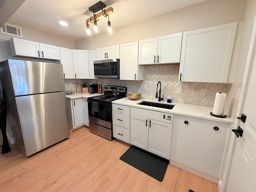 Furnished Finder property 778521_4 photo 4