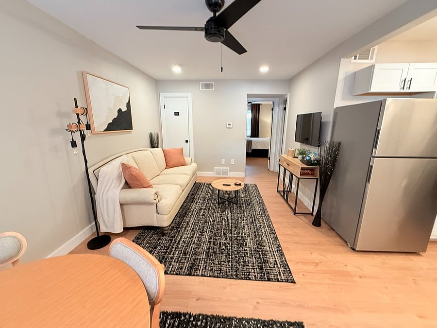 Furnished Finder property 778521_4 photo 5