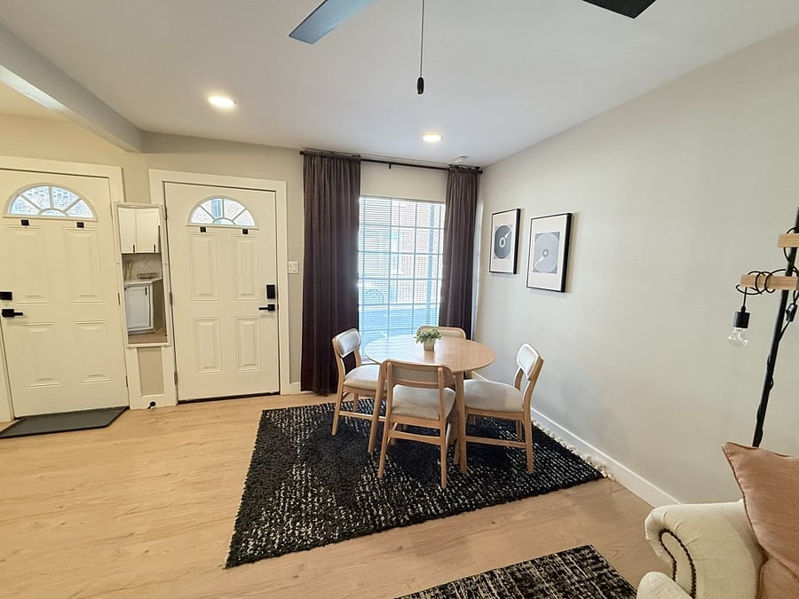 Furnished Finder property 778521_4 photo 6
