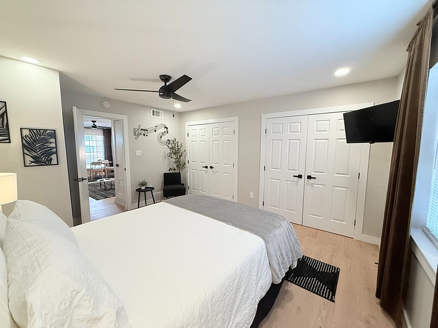 Furnished Finder property 778521_4 photo 7