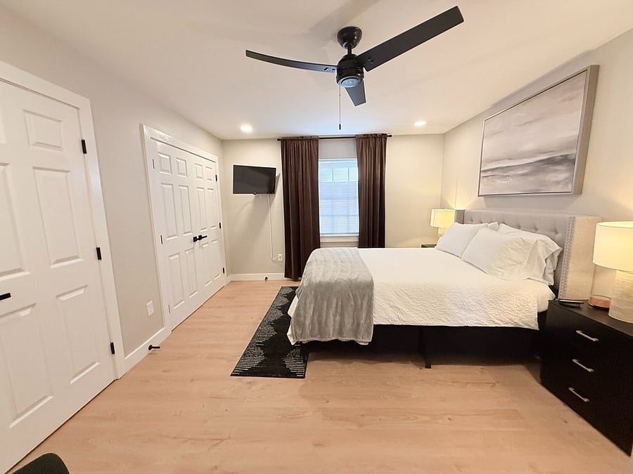 Furnished Finder property 778521_4 photo 8