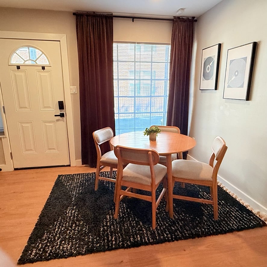 Furnished Finder property 778521_4 photo 9
