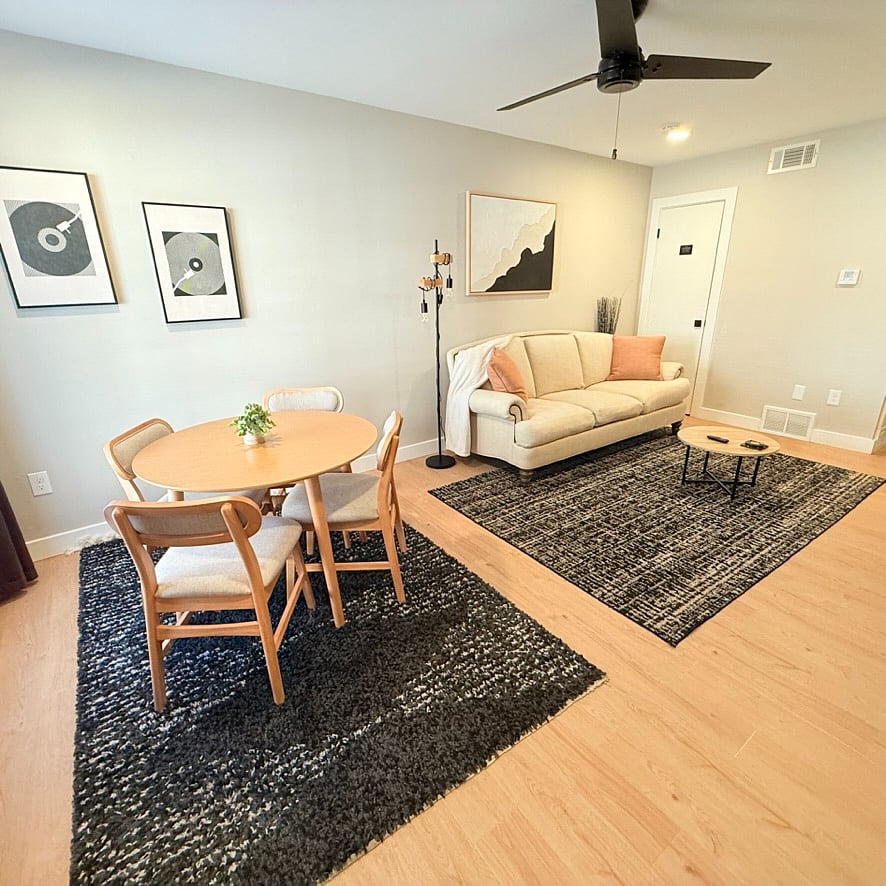 Furnished Finder property 778521_4 photo 10