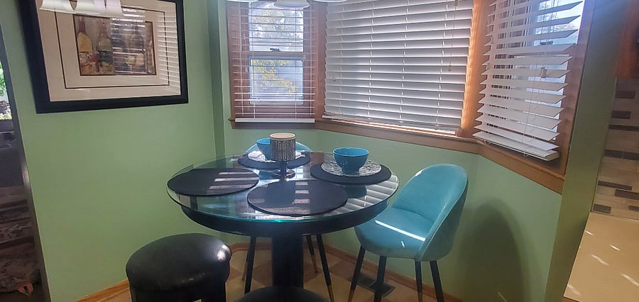 Furnished Finder property 778524_1 photo 11