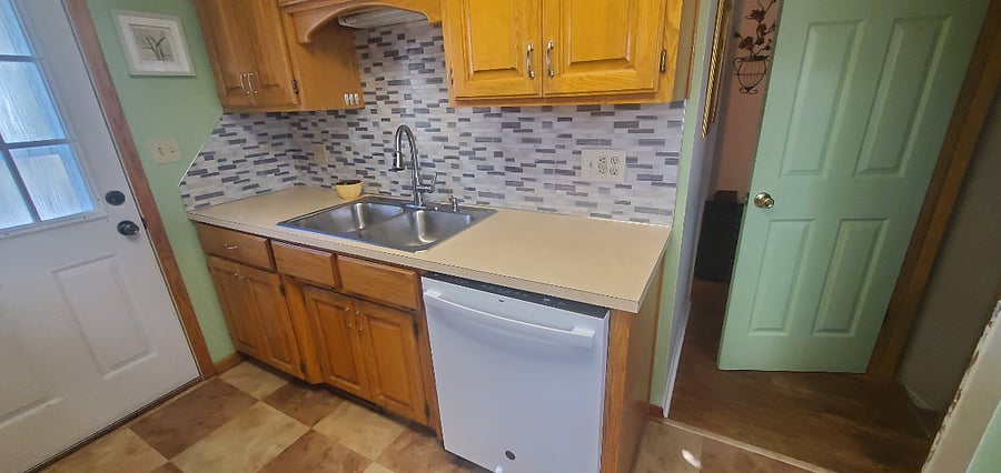 Furnished Finder property 778524_1 photo 10