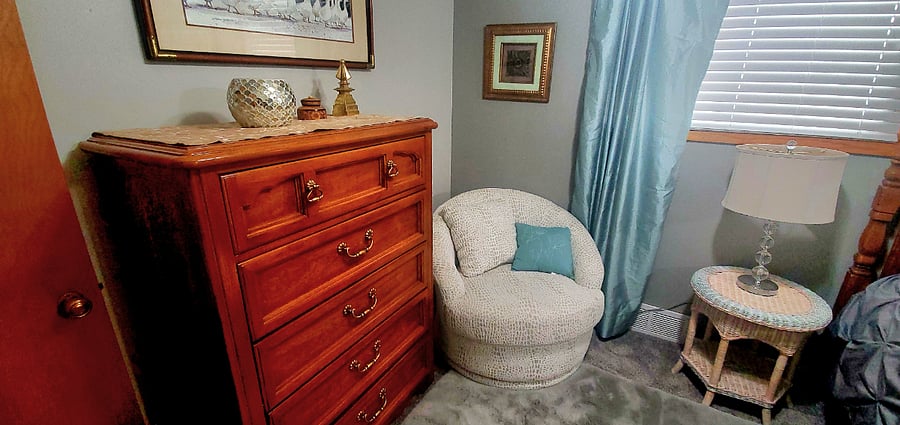 Furnished Finder property 778524_1 photo 6
