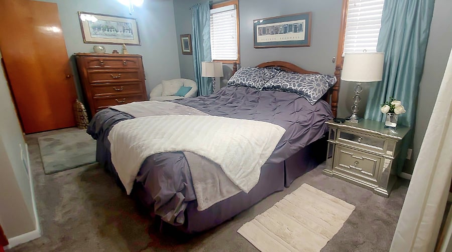 Furnished Finder property 778524_1 photo 4