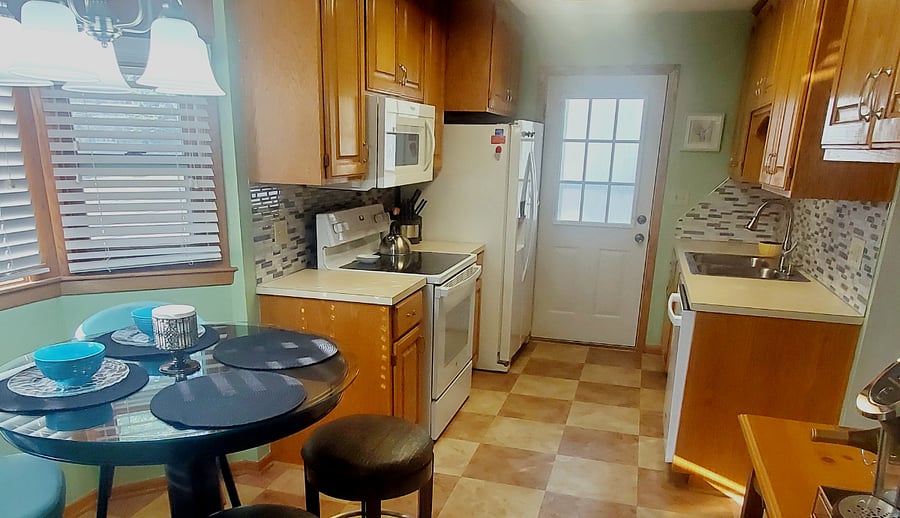 Furnished Finder property 778524_1 photo 9
