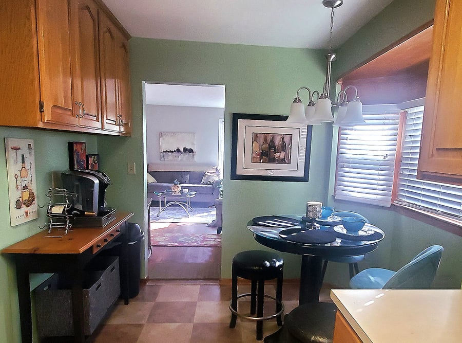 Furnished Finder property 778524_1 photo 8