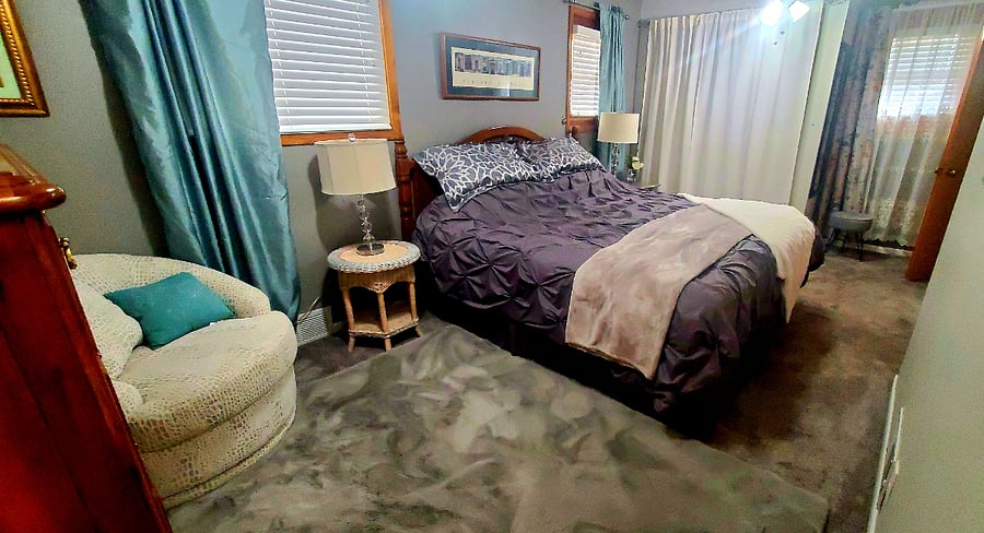 Furnished Finder property 778524_1 photo 5