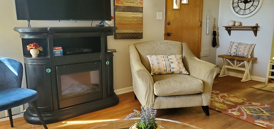 Furnished Finder property 778524_1 photo 3