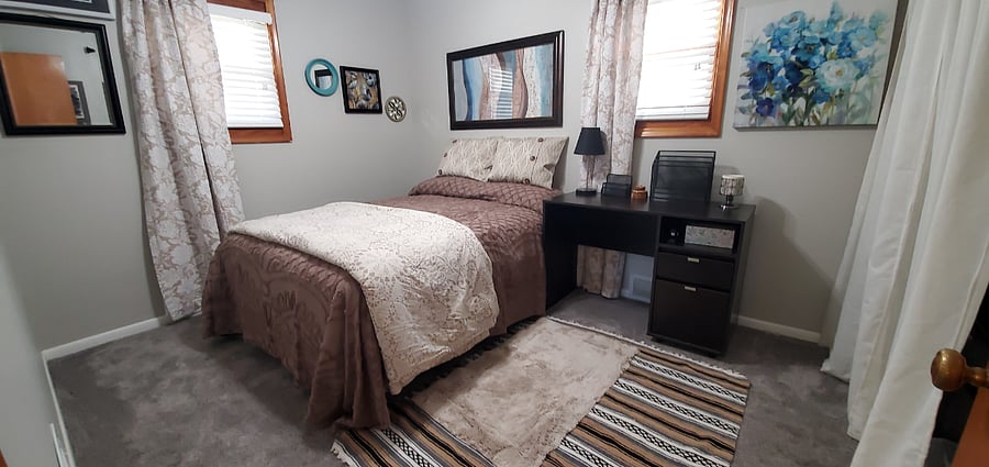 Furnished Finder property 778524_1 photo 7