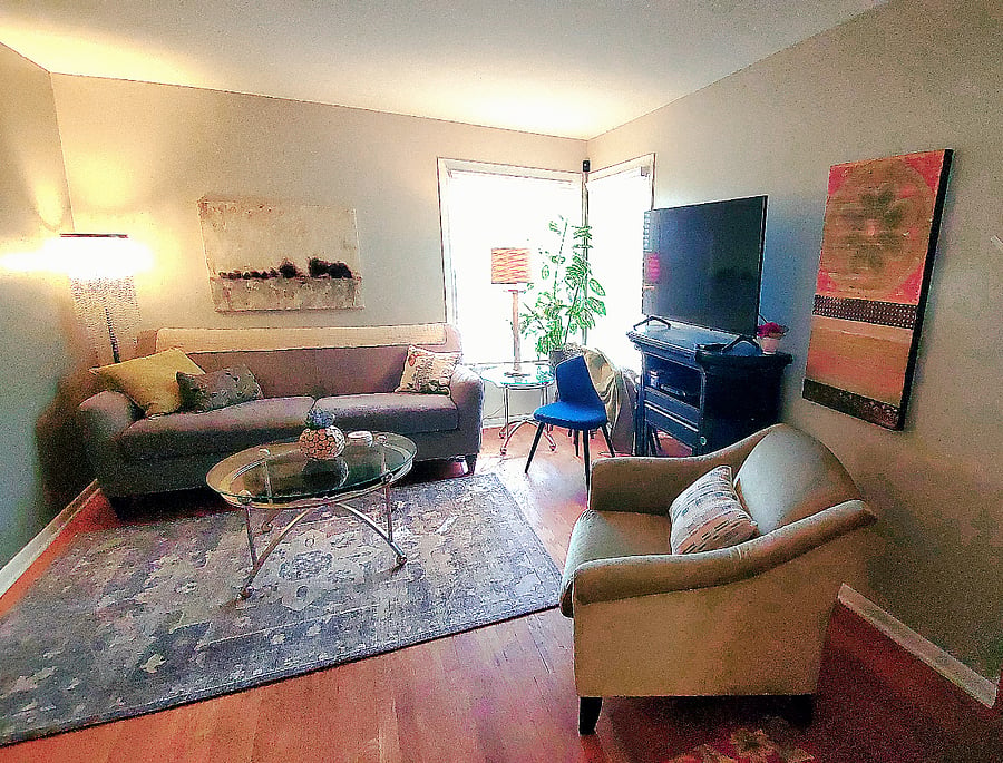 Furnished Finder property 778524_1 photo 21