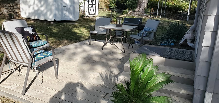 Furnished Finder property 778524_1 photo 12