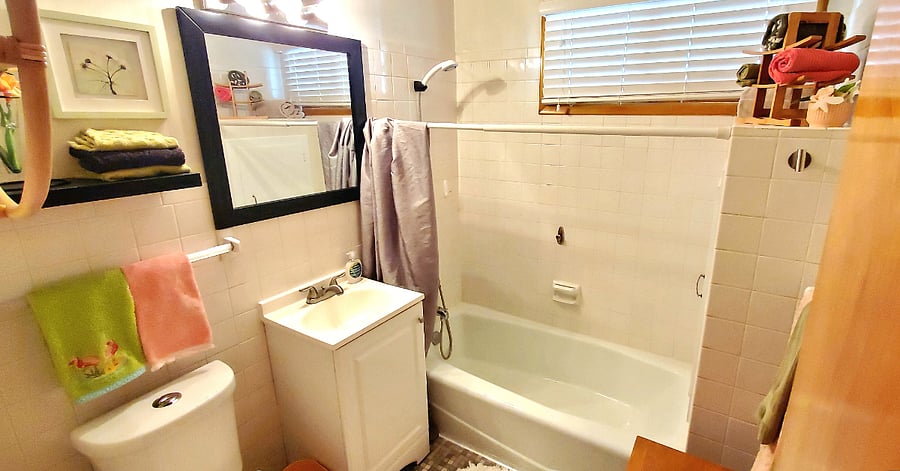 Furnished Finder property 778524_1 photo 14