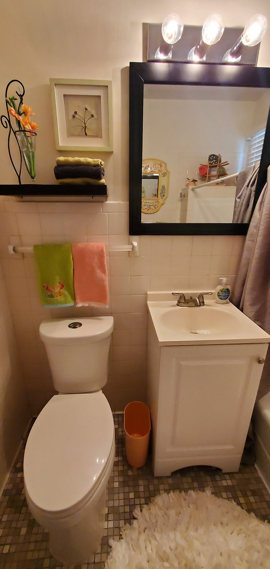 Furnished Finder property 778524_1 photo 15