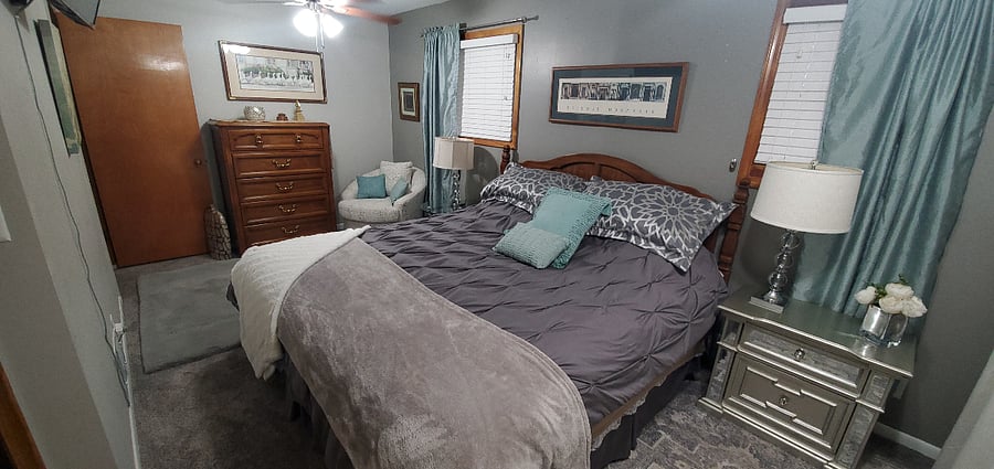 Furnished Finder property 778524_1 photo 20