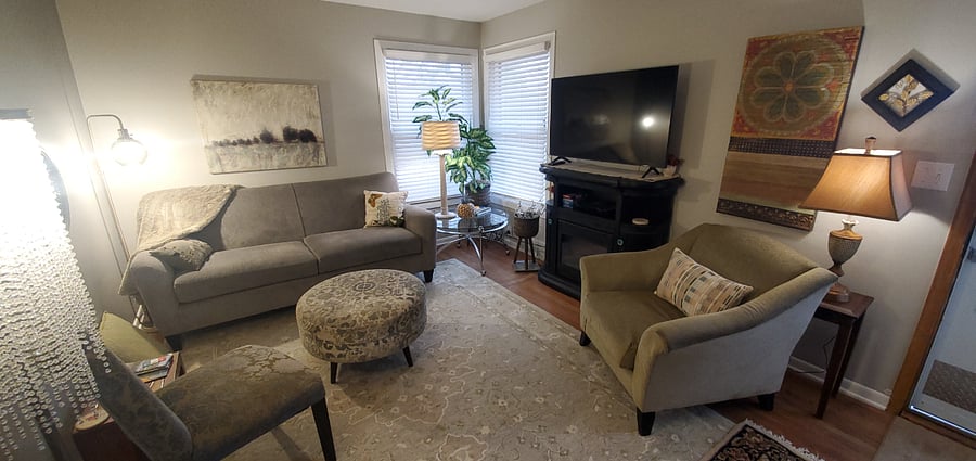 Furnished Finder property 778524_1 photo 19