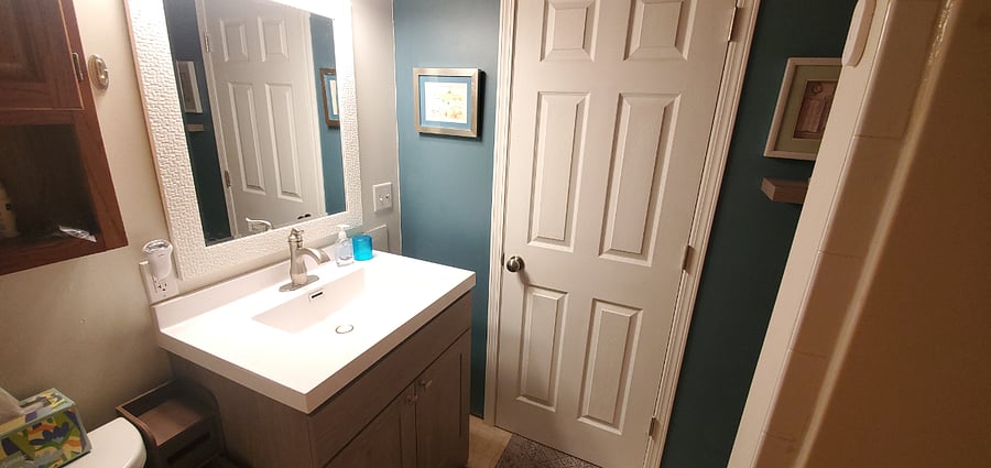 Furnished Finder property 778524_2 photo 8