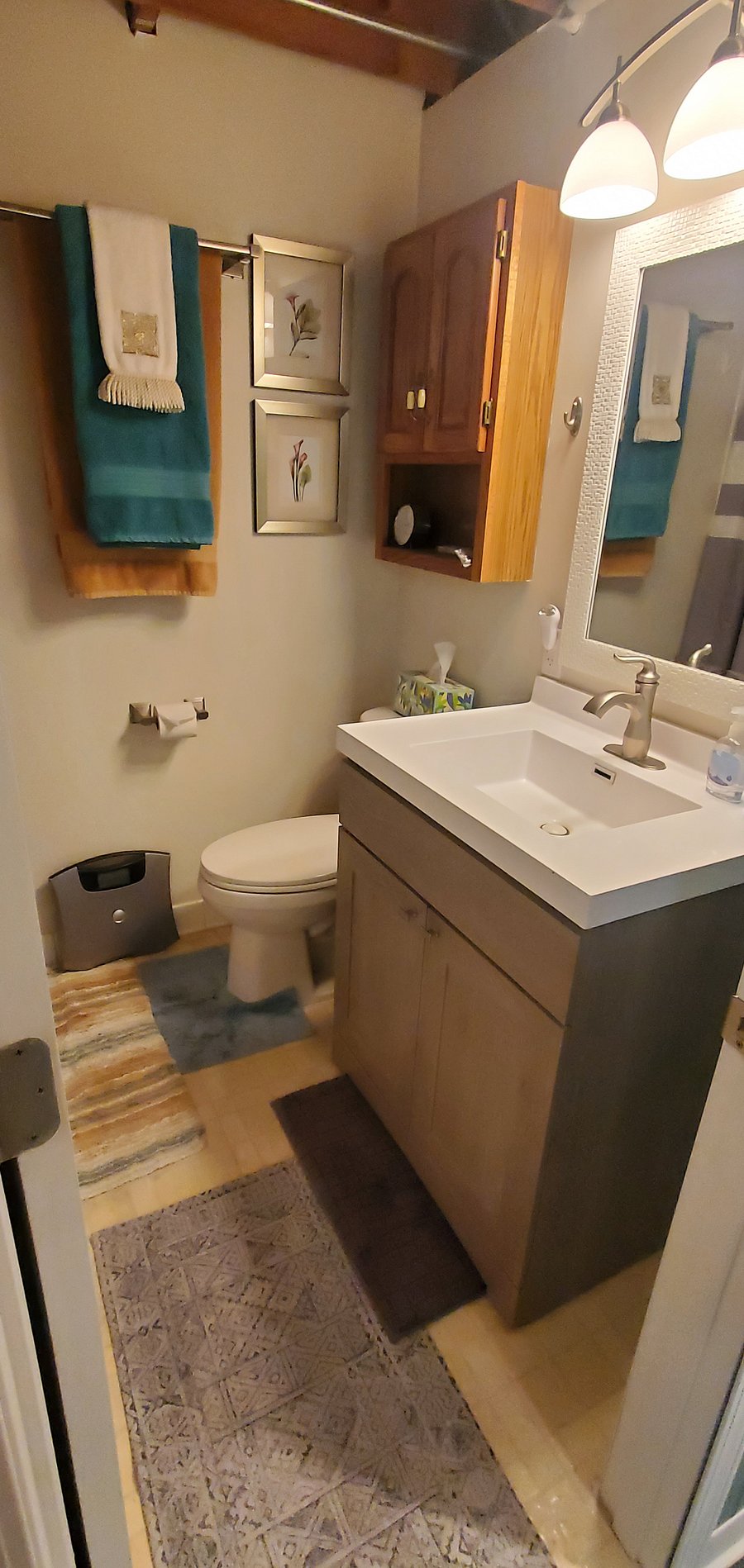Furnished Finder property 778524_2 photo 9
