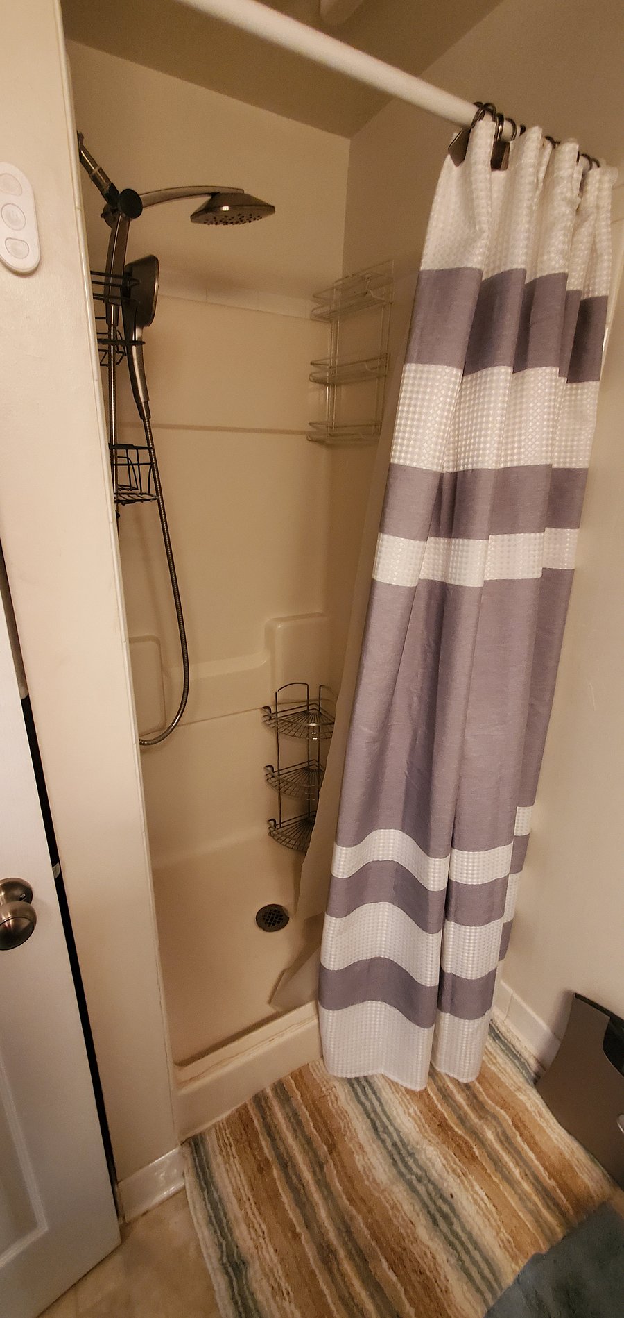 Furnished Finder property 778524_2 photo 10