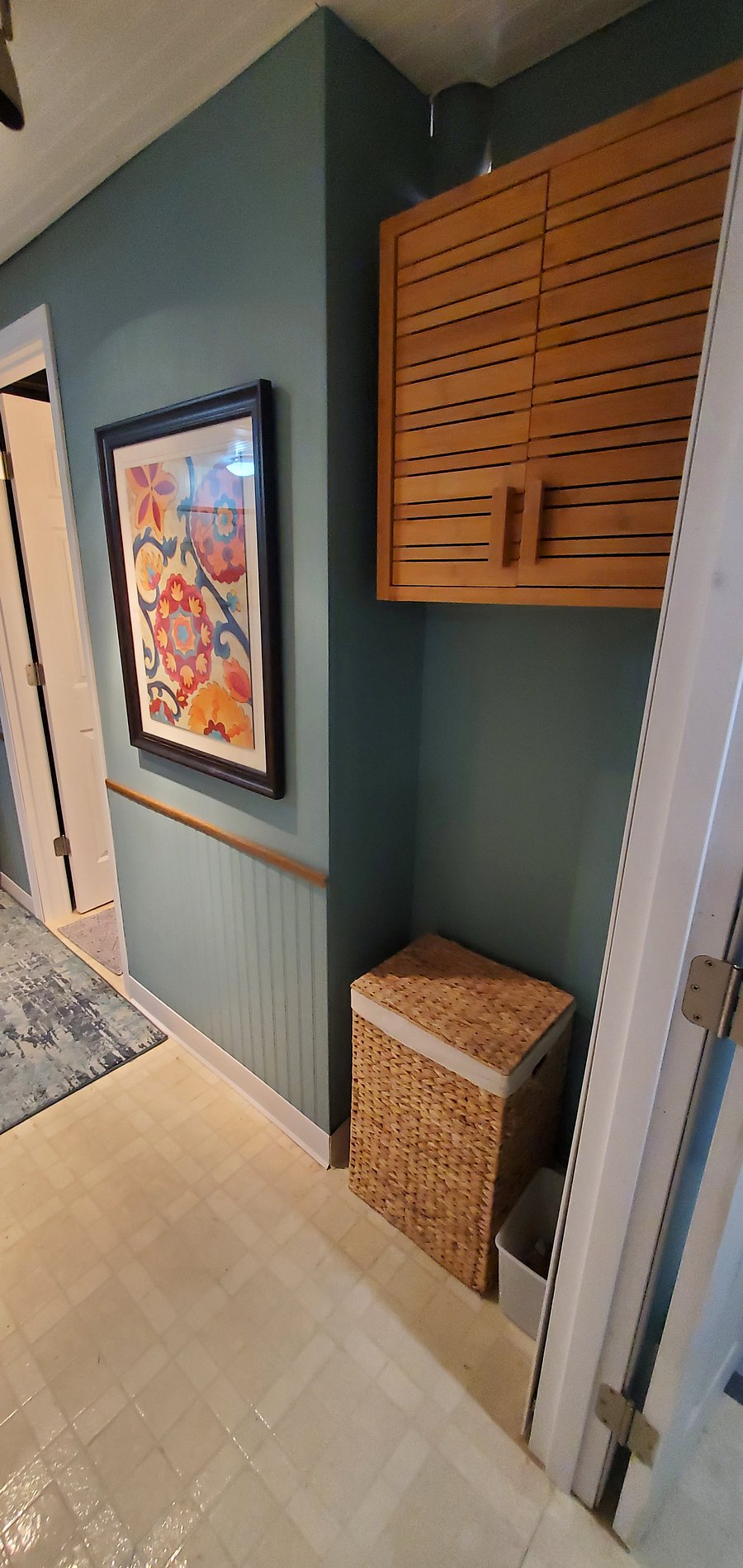 Furnished Finder property 778524_2 photo 5