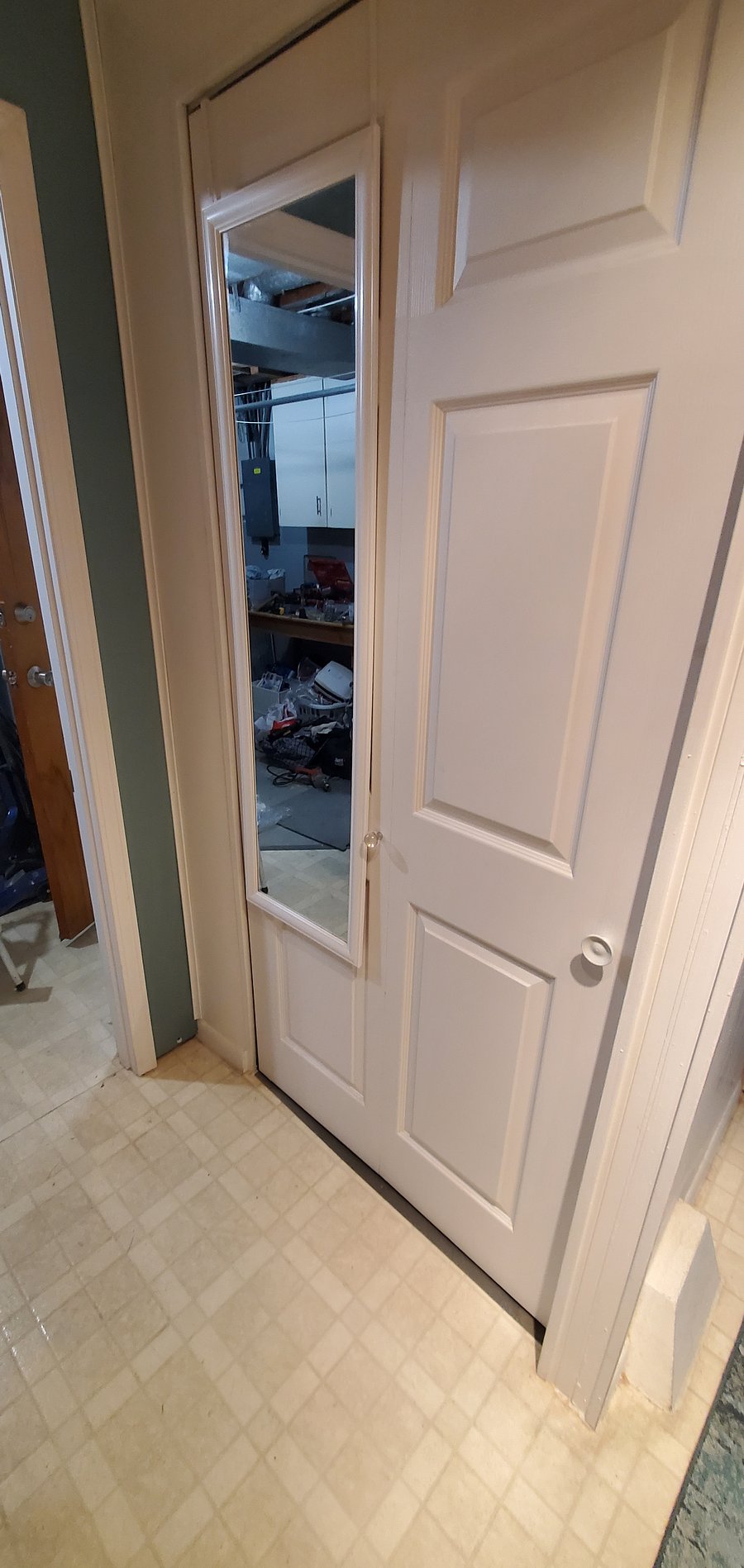 Furnished Finder property 778524_2 photo 7