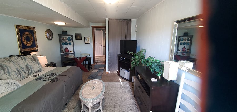 Furnished Finder property 778524_2 photo 14