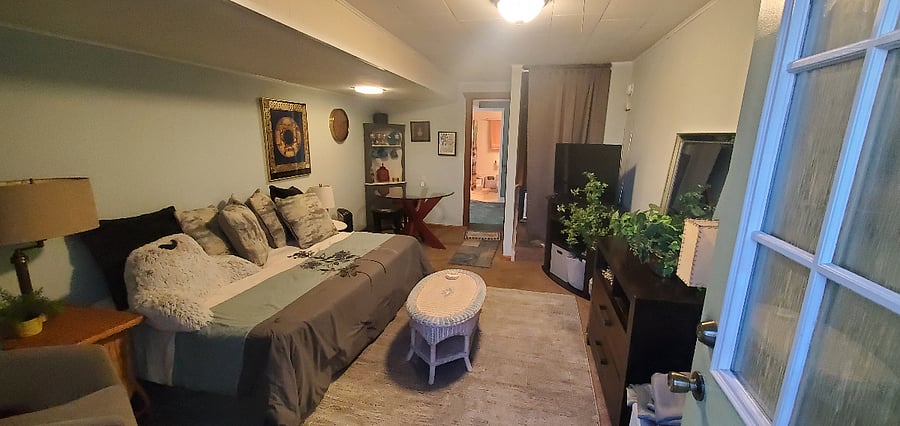 Furnished Finder property 778524_2 photo 13